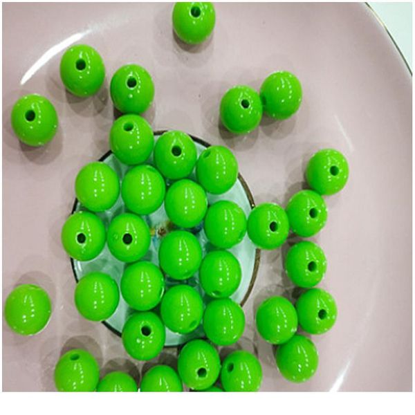 diy bracelet necklace candy color acrylic solid color beads hand-beaded straight hole decoration accessories 6m sqcmyb
diy bracelet necklace candy color acrylic solid color beads hand-beaded straight hole decoration accessories 6m sqcmyb