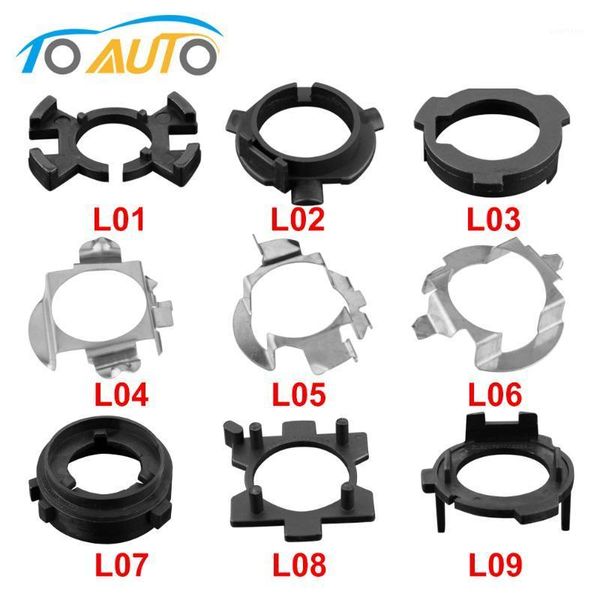 2pcs universal h7 adapter base holder socket connector car led headlight1
2pcs universal h7 adapter base holder socket connector car led headlight1