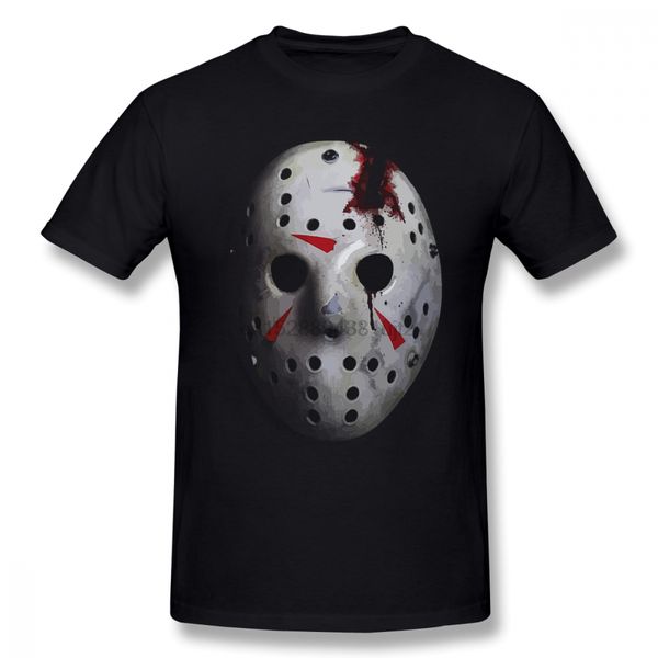 mask friday the 13th movie men t shirt fashion group oversize o-neck cotton short sleeve custom clothes sport hooded sweatshirt hoodie
mask friday the 13th movie men t shirt fashion group oversize o-neck cotton short sleeve custom clothes sport hooded sweatshirt hoodie