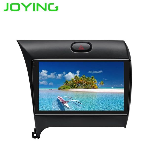 joying 9" android 8.1 car no dvd gps video radio player for kia cerato forte 2013 2014 2021 2021 stereo multimedia head unit car dvd
joying 9" android 8.1 car no dvd gps video radio player for kia cerato forte 2013 2014 2021 2021 stereo multimedia head unit car dvd
