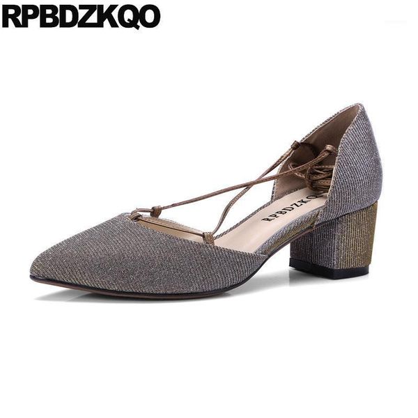 medium heels lace up glitter block pumps sparkling prom shoes 2021 silver high sandals cross strap women size 4 34 pointed toe1, Black
medium heels lace up glitter block pumps sparkling prom shoes 2021 silver high sandals cross strap women size 4 34 pointed toe1, Black