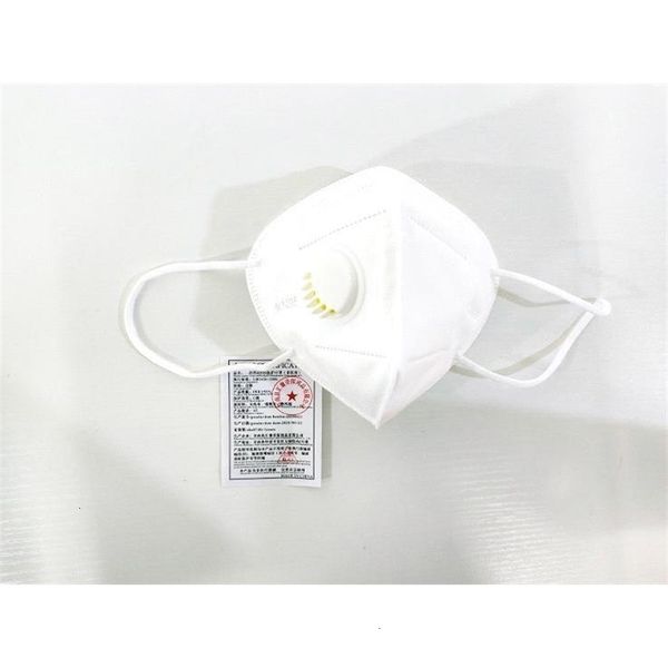 dhl fast shipping us licensed export factory folding mask with qualified certification anti-dust face masks wholesale supply 4 nw6t9
dhl fast shipping us licensed export factory folding mask with qualified certification anti-dust face masks wholesale supply 4 nw6t9