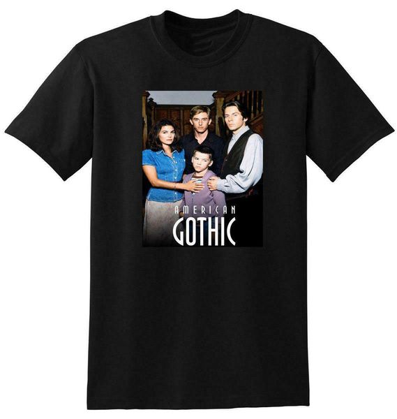 american gothic tv show 1995 small medium large or xl mens 2020 fashion new funny hoodie designers t shirts sweatshirt
american gothic tv show 1995 small medium large or xl mens 2020 fashion new funny hoodie designers t shirts sweatshirt