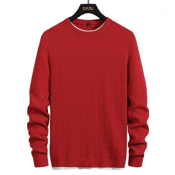 the fashion, casual and multicolor sweaters in autumn/winter 2021 for men. size: .l.xl.2xl.3xl1, White;black
the fashion, casual and multicolor sweaters in autumn/winter 2021 for men. size: .l.xl.2xl.3xl1, White;black