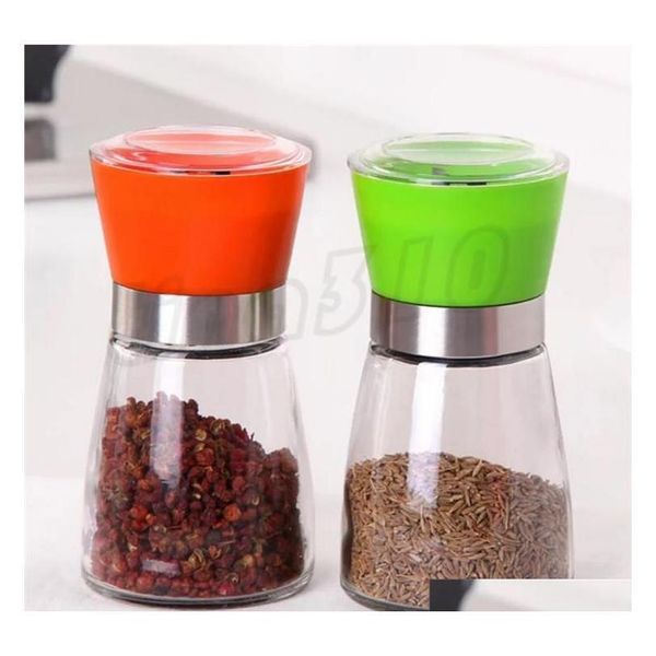 hand movement black pepper grinder kitchen supplies glass grinder shaker salt container jllzyo loveshop01
hand movement black pepper grinder kitchen supplies glass grinder shaker salt container jllzyo loveshop01
