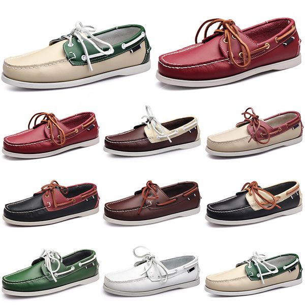 men casuals shoes triple black white popular breathable silver taupe mahoganys browns joggings walking flats softs multis leathers mens snea
men casuals shoes triple black white popular breathable silver taupe mahoganys browns joggings walking flats softs multis leathers mens snea