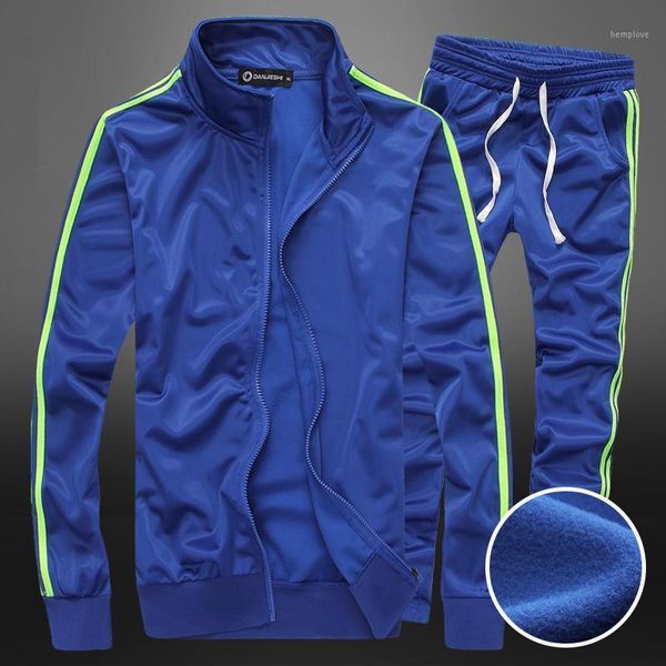 spring autumn casual slim leisure suit men new fashion solid stand collar youths mens tracksuit set (asian size)1, Gray
spring autumn casual slim leisure suit men new fashion solid stand collar youths mens tracksuit set (asian size)1, Gray