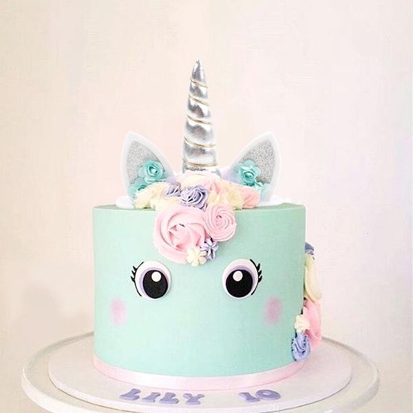 happy kids favor balloons unicorn party decor unicornio baby shower girl birthday gifts
happy kids favor balloons unicorn party decor unicornio baby shower girl birthday gifts