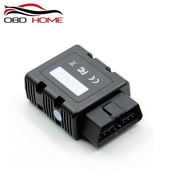 obd2 new psa-com psacom bluetooth diagnostic and programming tool replacement of lexia-3 pp2000 lexia 3 with ing
obd2 new psa-com psacom bluetooth diagnostic and programming tool replacement of lexia-3 pp2000 lexia 3 with ing