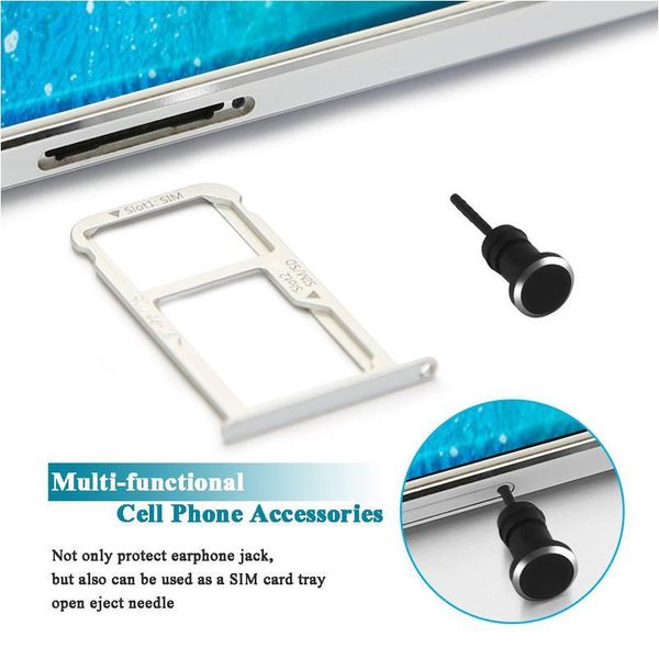 dust plus set for android type c micro for iphone xr xs x 8 7 6s 5 se charging port earph jllawg
dust plus set for android type c micro for iphone xr xs x 8 7 6s 5 se charging port earph jllawg