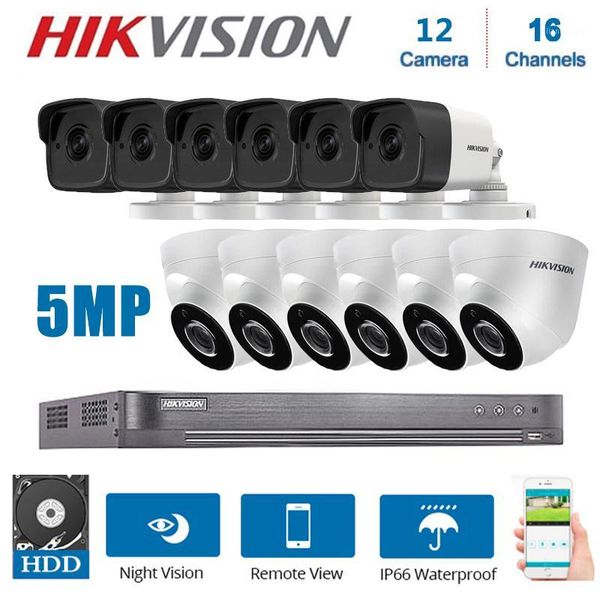 network hikvision 16channels dvr video surveillance with 5mp 12pcs cvi/tvi/ahd/cvbs 4 in1 camera night vision kits1
network hikvision 16channels dvr video surveillance with 5mp 12pcs cvi/tvi/ahd/cvbs 4 in1 camera night vision kits1