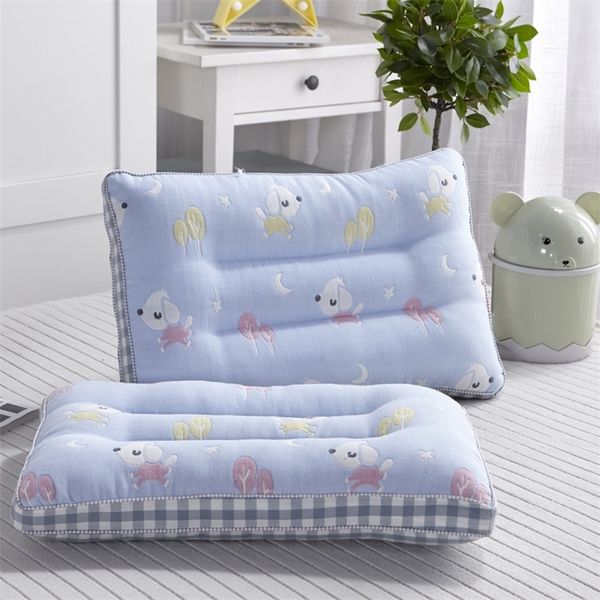 decorative cotton baby pillow elephant pattern head support cushion for kids neck guard pillow toddler pillows for bedding decor lj201209
decorative cotton baby pillow elephant pattern head support cushion for kids neck guard pillow toddler pillows for bedding decor lj201209