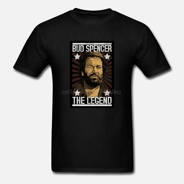 nero 4xl bud spencer official abbigliamentocool casual pride men fashion hoodie designers t shirts sweatshirt
nero 4xl bud spencer official abbigliamentocool casual pride men fashion hoodie designers t shirts sweatshirt