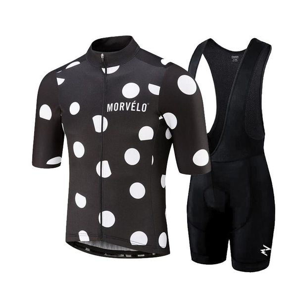 2020 cycling sets bike uniform summer cycling jersey set road bicycle jerseys mtb bicycle wear breathable clothing, Black;blue
2020 cycling sets bike uniform summer cycling jersey set road bicycle jerseys mtb bicycle wear breathable clothing, Black;blue
