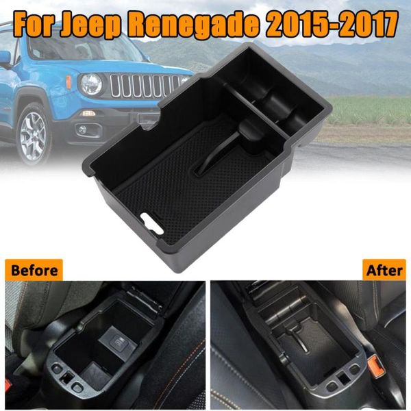 car center console armrest storage box for 2020 2020 auto black stowing organizer storage box
car center console armrest storage box for 2020 2020 auto black stowing organizer storage box