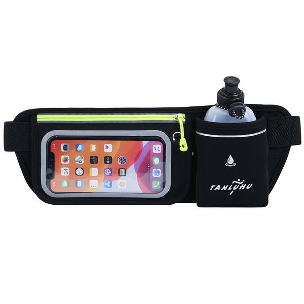 sports waterproof waist running marathon cell bag hiking cycling mobile phone water bottle holder card gadget pou
sports waterproof waist running marathon cell bag hiking cycling mobile phone water bottle holder card gadget pou