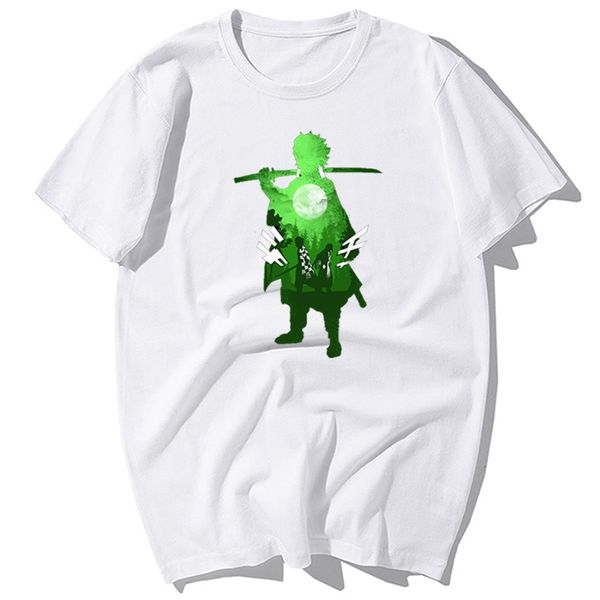 fashion japan anime demon slayer tanjirou print summer men's casual tshirt harajuku streetwear sport hooded sweatshirt hoodie men t shi
fashion japan anime demon slayer tanjirou print summer men's casual tshirt harajuku streetwear sport hooded sweatshirt hoodie men t shi