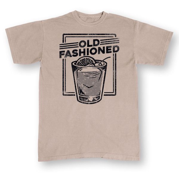 sport summer fashion teen male short sleeve pattern o-neck hipster t-shirt old fashioned drink t shirts online
sport summer fashion teen male short sleeve pattern o-neck hipster t-shirt old fashioned drink t shirts online