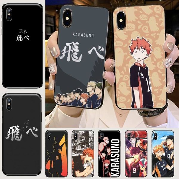 haikyuu vip soft rubber case, vip 5 5s 5c se 6 6s 7 8 plus x xs xr 11 pro max japane animation volleyball shell
haikyuu vip soft rubber case, vip 5 5s 5c se 6 6s 7 8 plus x xs xr 11 pro max japane animation volleyball shell