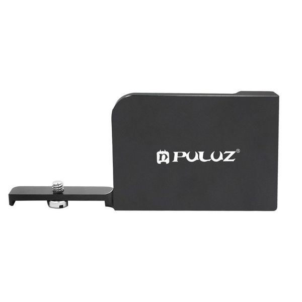 43fgpu382 mobile switch puluz mount plate adapter for sony rx0 ii handheld phone gimbal camera accessories
43fgpu382 mobile switch puluz mount plate adapter for sony rx0 ii handheld phone gimbal camera accessories