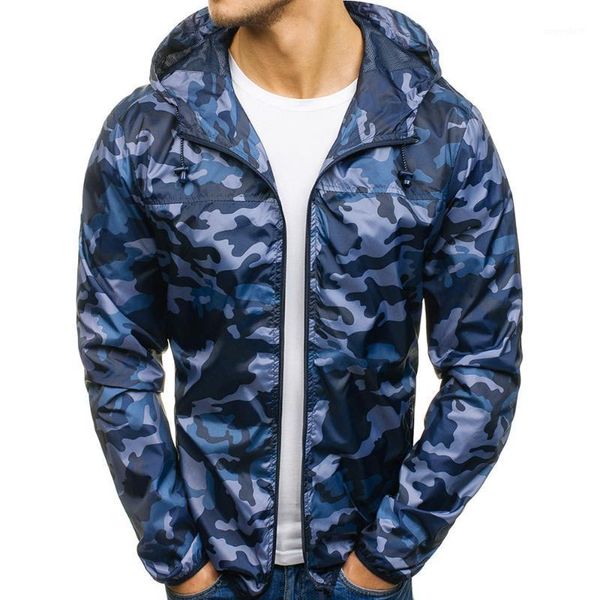 autumn winter men's jackets camouflage zip slim tactical clothing casual hoodies male windbreakers jackets coat male outwear fb1, Black;brown
autumn winter men's jackets camouflage zip slim tactical clothing casual hoodies male windbreakers jackets coat male outwear fb1, Black;brown