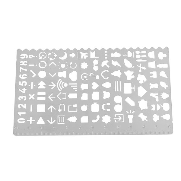 hollow life element закладка линейка рисования трафаретов handaccount ноутбуков граффити аксессуары
hollow life element закладка линейка рисования трафаретов handaccount ноутбуков граффити аксессуары