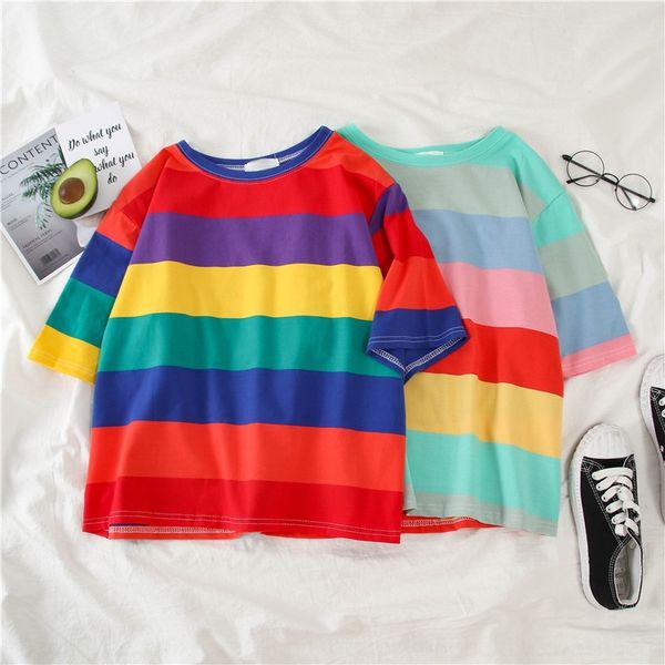 qd7m9 горячих полосатый рукав стиля элегантной рубашка летних свободных входов twomen в горячем tshirtwestern короткого супер радуга cec кор, White
qd7m9 горячих полосатый рукав стиля элегантной рубашка летних свободных входов twomen в горячем tshirtwestern короткого супер радуга cec кор, White