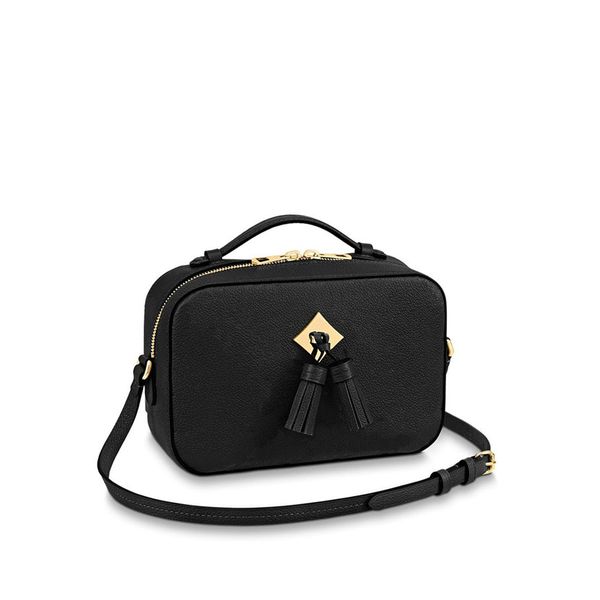 сумка для фотокамеры сумки crossbody сумки на ремне женщины кошельки женские сумки кожаные сумки кошелек сумка рюкзак клатчи 55 831
сумка для фотокамеры сумки crossbody сумки на ремне женщины кошельки женские сумки кожаные сумки кошелек сумка рюкзак клатчи 55 831