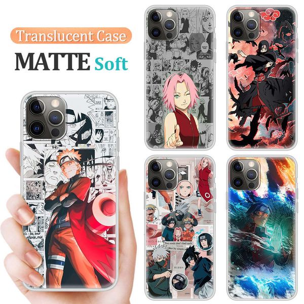 translucent soft matte silicone case, def 12, mini, 11 pro, xr, x, xs, max, 7, 8, 6, 6s plus, naruto
translucent soft matte silicone case, def 12, mini, 11 pro, xr, x, xs, max, 7, 8, 6, 6s plus, naruto
