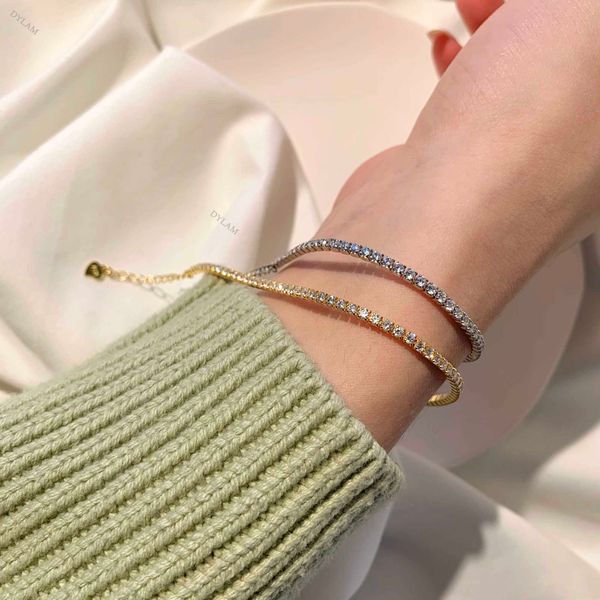 children's men's women's infinity bracelets slave bracelet ring chain watch link bracelets gothic wristlet, Golden;silver
children's men's women's infinity bracelets slave bracelet ring chain watch link bracelets gothic wristlet, Golden;silver