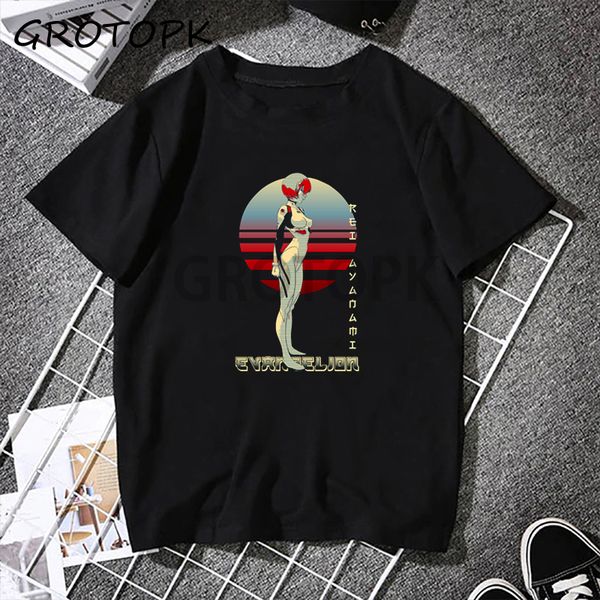 funny new black casual short sleeve tshirt evangelion japan anime rei ayanami evangelion sport hooded sweatshirt hoodie men t shirt
funny new black casual short sleeve tshirt evangelion japan anime rei ayanami evangelion sport hooded sweatshirt hoodie men t shirt
