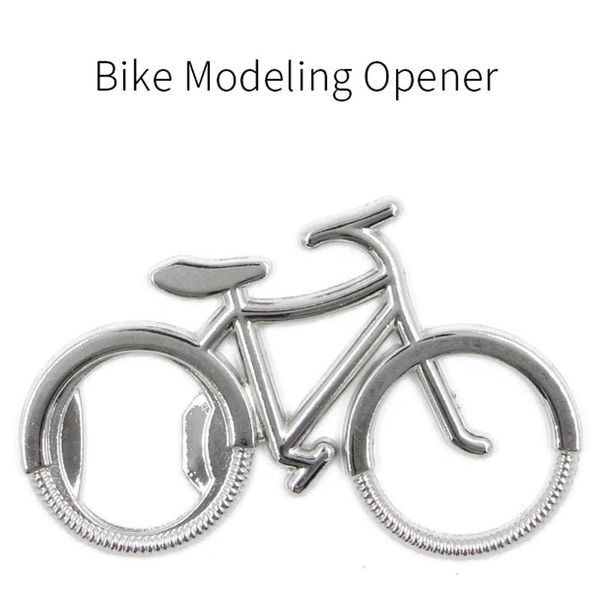 cute fashionable bike bicycle metal beer bottle opener keychain key rings for bike lover biker creative gift for cycling dh0248
cute fashionable bike bicycle metal beer bottle opener keychain key rings for bike lover biker creative gift for cycling dh0248