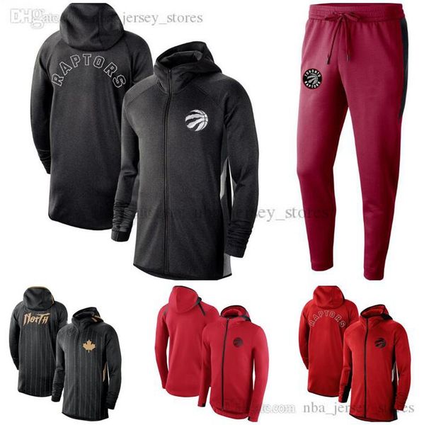 men toronto raptors showtime jersey therma flex performance full-zip basketball hoodie and pant, Blue;black
men toronto raptors showtime jersey therma flex performance full-zip basketball hoodie and pant, Blue;black