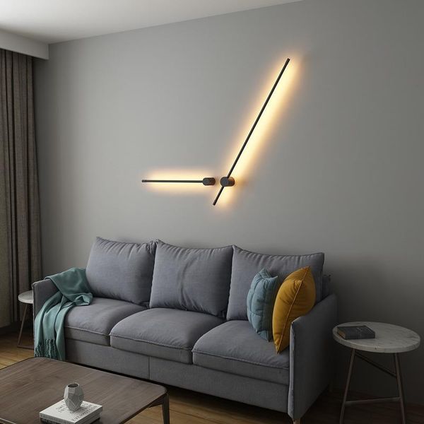 wall lamp modern vintage blue light crystal sconce lighting led wood living room cabecero de cama
wall lamp modern vintage blue light crystal sconce lighting led wood living room cabecero de cama