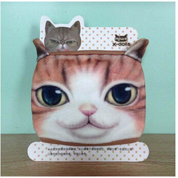 cat factory cotton dustproof cute 3d cartoon mask personality washable for women men face mouth masks party diy decor 4 r1u3j
cat factory cotton dustproof cute 3d cartoon mask personality washable for women men face mouth masks party diy decor 4 r1u3j