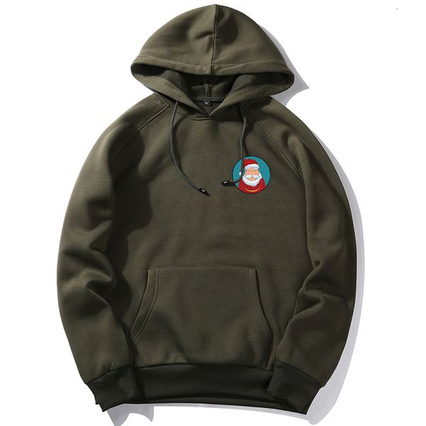2021 new christmas diy hoodies men casual printing multicolor hooded women sweatshirt hip-hop streetwear fashion s6l5, Black
2021 new christmas diy hoodies men casual printing multicolor hooded women sweatshirt hip-hop streetwear fashion s6l5, Black