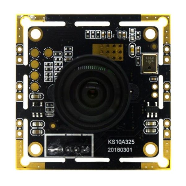cameras imx214 11mp hd webcam camera module high-resolution 20 frames&high speed distortionless lens
cameras imx214 11mp hd webcam camera module high-resolution 20 frames&high speed distortionless lens