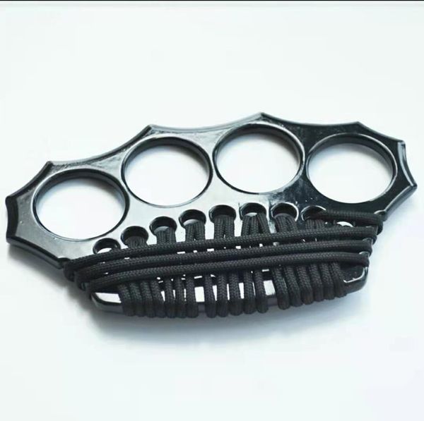 glass fiber finger tiger four finger self-defense weapons will hand in hand buckle tiger finger fist button self-defense fighting supplies99
glass fiber finger tiger four finger self-defense weapons will hand in hand buckle tiger finger fist button self-defense fighting supplies99