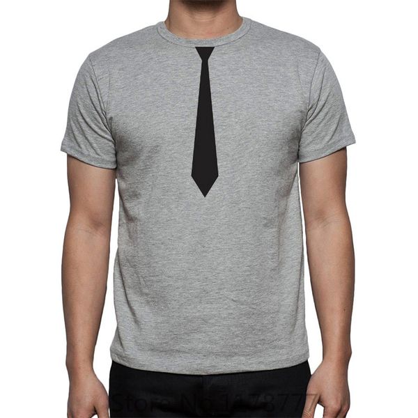 new brand men cotton short sleeve tie tuxedo smart gift present tumblr hipster swag t-shirts t shirts sport hooded sweatshirt hoodie
new brand men cotton short sleeve tie tuxedo smart gift present tumblr hipster swag t-shirts t shirts sport hooded sweatshirt hoodie