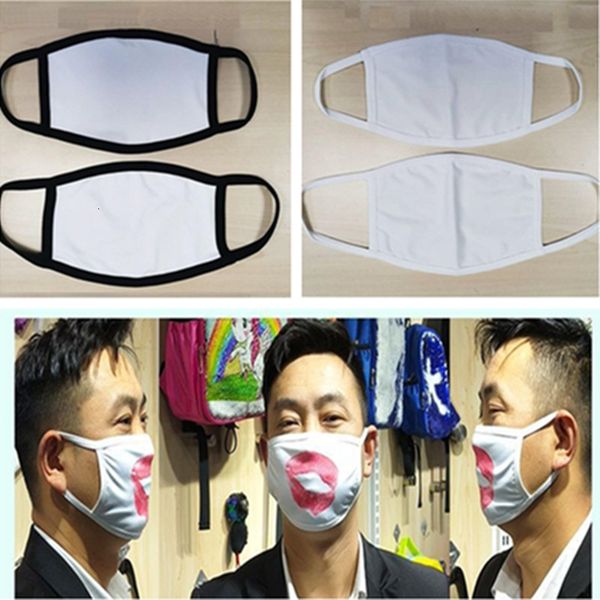 blank sublimation face mask kids milk fabric diy thermal facemasks reusable washable double layers heat print protective masks f92105
blank sublimation face mask kids milk fabric diy thermal facemasks reusable washable double layers heat print protective masks f92105