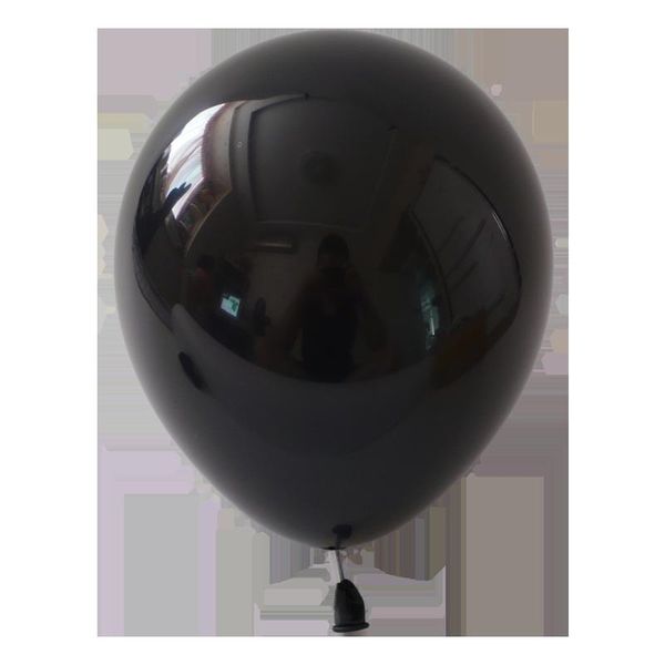 20pcs / серия черепа летучей мыши тыквы halloween decor воздушный шар надувной воздушный шарик дети хэллоуин игрушки birthday party decor la 
20pcs / серия черепа летучей мыши тыквы halloween decor воздушный шар надувной воздушный шарик дети хэллоуин игрушки birthday party decor la