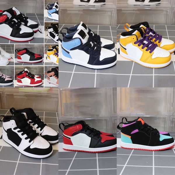 selling boys girls children babys skateboar sneakers outdoor casual sport shoes size 26-35 rdfq, Black 
selling boys girls children babys skateboar sneakers outdoor casual sport shoes size 26-35 rdfq, Black