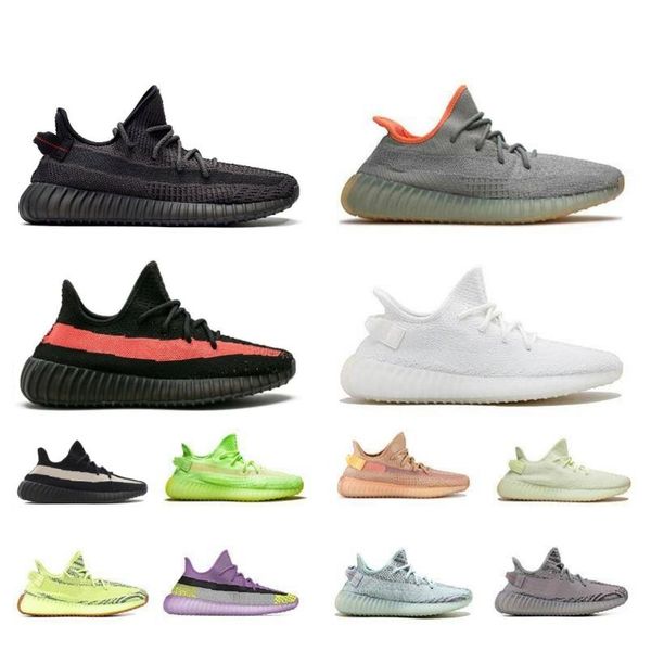 азриэл сера исрафил бегущих моды обуви женщин yecheil yeezreel lundm sage tail light ci west sneakers качество льняные шалфея спортивная обу
азриэл сера исрафил бегущих моды обуви женщин yecheil yeezreel lundm sage tail light ci west sneakers качество льняные шалфея спортивная обу
