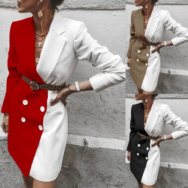 fcvy ladies clothing long sleeve hooded hoodies womens slim soft elegant women suits and dye tie 2 piece sets pants velvet autumn, White;black
fcvy ladies clothing long sleeve hooded hoodies womens slim soft elegant women suits and dye tie 2 piece sets pants velvet autumn, White;black