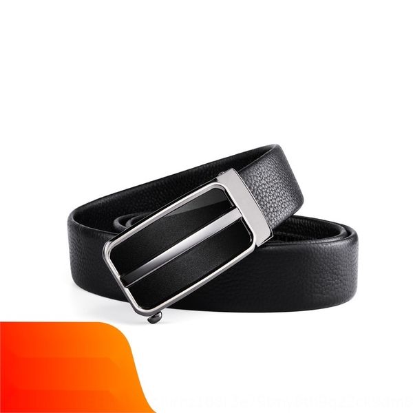 rionis tb511705-4 верхнего слой коровьих внутри и снаружи износа top коровьей мода automatic4 досуг бизнес брючной группы моды bcai3 bcai3, Black;brown
rionis tb511705-4 верхнего слой коровьих внутри и снаружи износа top коровьей мода automatic4 досуг бизнес брючной группы моды bcai3 bcai3, Black;brown