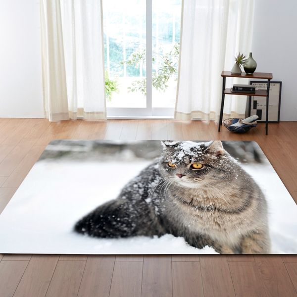 домашний текстиль 3d cute pet cat маты спальня гостиная ковры чайный стол площадь ковер детская комната украшение фланель коврики ковры
домашний текстиль 3d cute pet cat маты спальня гостиная ковры чайный стол площадь ковер детская комната украшение фланель коврики ковры
