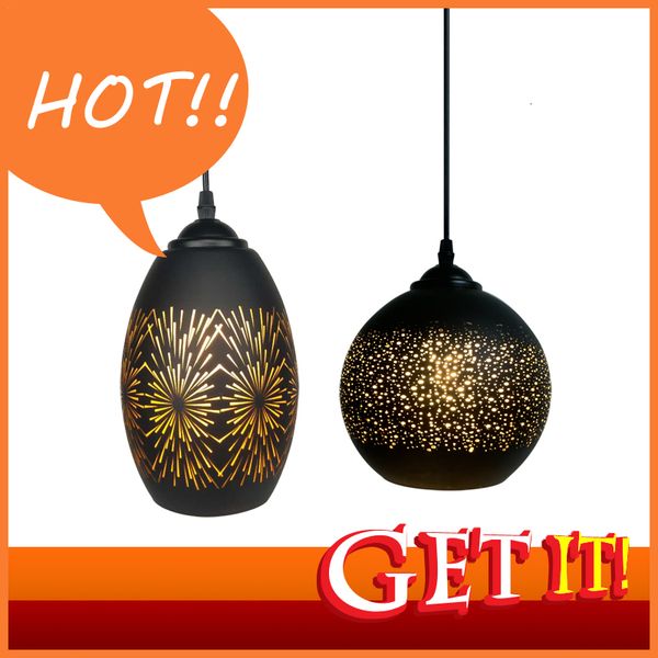 2021 new retro glass small living creative modern minimalist master home net red room chandelier bedroom pw5b
2021 new retro glass small living creative modern minimalist master home net red room chandelier bedroom pw5b