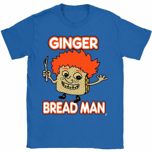 gingerbread man with hair ginger bread gingersnap mens t-shirt loose size ajax tee shirt sport hooded sweatshirt hoodie
gingerbread man with hair ginger bread gingersnap mens t-shirt loose size ajax tee shirt sport hooded sweatshirt hoodie