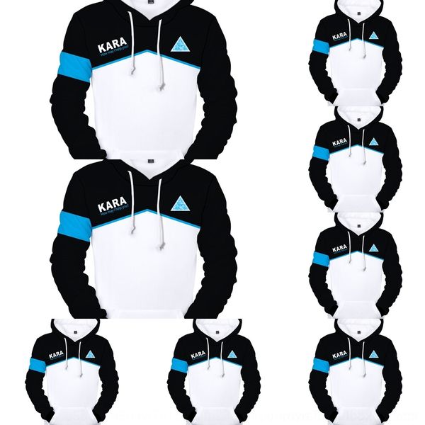 eicmo become detroit 3d hoodies around games detroit become hoodie 3d human hoodie lneun around human games hoodies, Black
eicmo become detroit 3d hoodies around games detroit become hoodie 3d human hoodie lneun around human games hoodies, Black