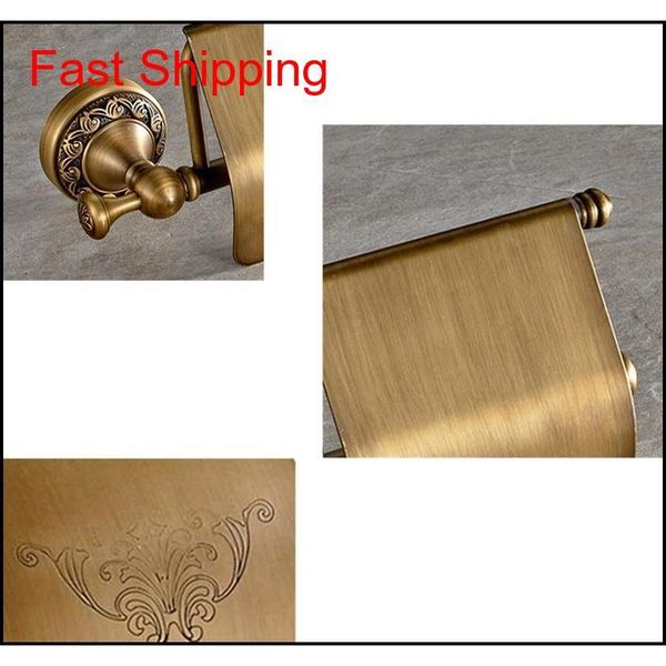 brass wall mounted antique bathroom toilet paper roll holder flower print toilet paper tissue t qylwfr toys2010
brass wall mounted antique bathroom toilet paper roll holder flower print toilet paper tissue t qylwfr toys2010